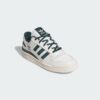 Adidas  Forum Low Zapatos Clásicos-