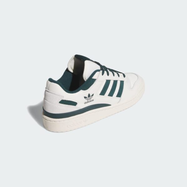Adidas  Forum Low Zapatos Clásicos-