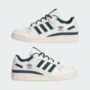 Adidas  Forum Low Zapatos Clásicos-