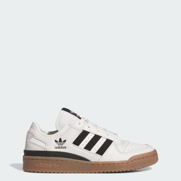 Adidas  Forum Low Zapatos Clásicos-