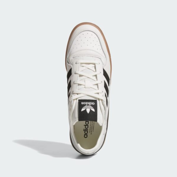 Adidas  Forum Low Zapatos Clásicos-