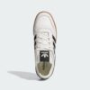 Adidas  Forum Low Zapatos Clásicos-
