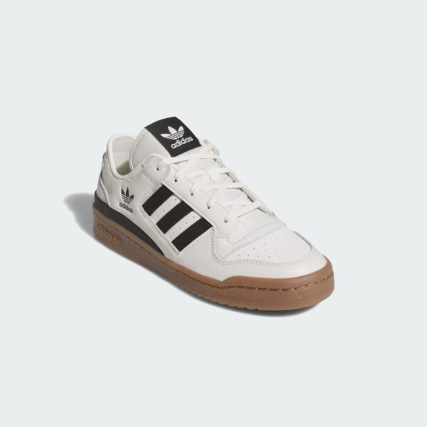 Adidas  Forum Low Zapatos Clásicos-