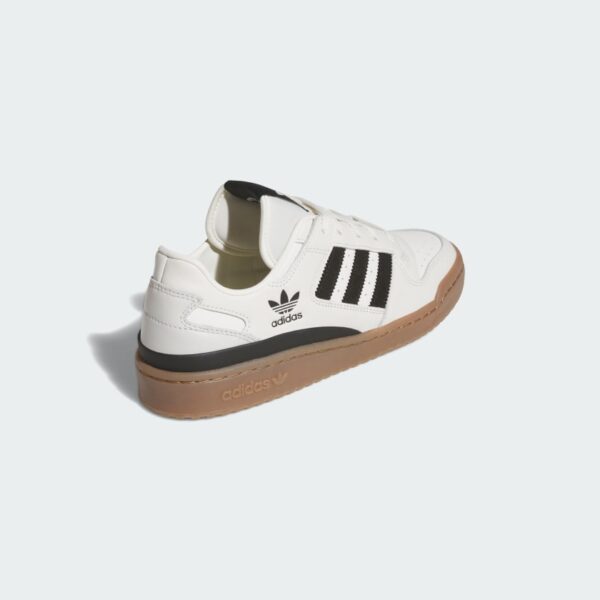 Adidas  Forum Low Zapatos Clásicos-