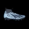 Botines de fútbol Adidas Adizero Impact II moneda neutra para hombre-