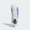 Botines de fútbol Adidas Adizero Impact II moneda neutra para hombre-