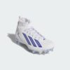 Botines de fútbol Adidas Adizero Impact II moneda neutra para hombre-