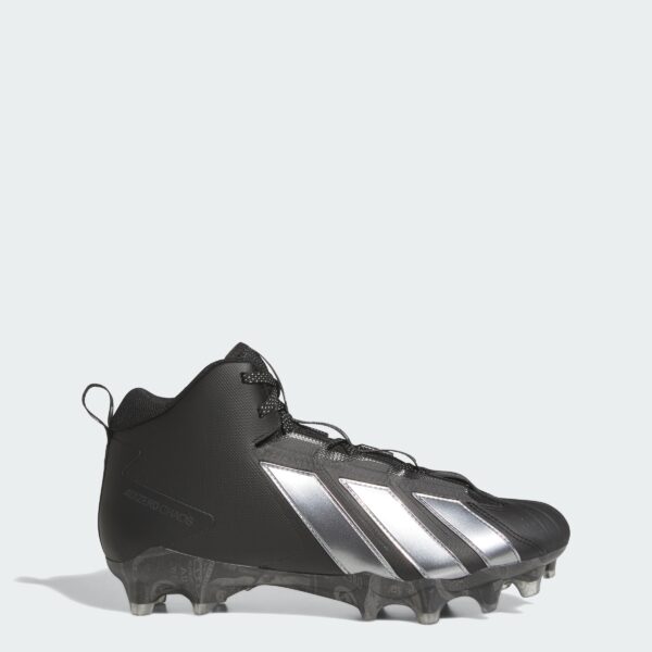 Botines Adidas  Adizero Chaos II Rodeo Fútbol Liniero-