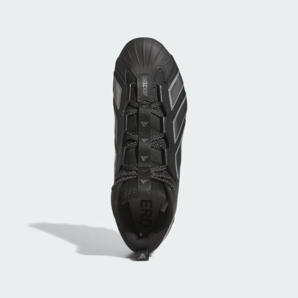 Botines Adidas  Adizero Chaos II Rodeo Fútbol Liniero-