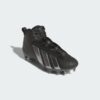 Botines Adidas  Adizero Chaos II Rodeo Fútbol Liniero-