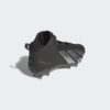 Botines Adidas  Adizero Chaos II Rodeo Fútbol Liniero-
