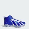 Botines Adidas  Adizero Chaos II Rodeo Fútbol Liniero-