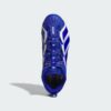 Botines Adidas  Adizero Chaos II Rodeo Fútbol Liniero-