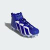 Botines Adidas  Adizero Chaos II Rodeo Fútbol Liniero-