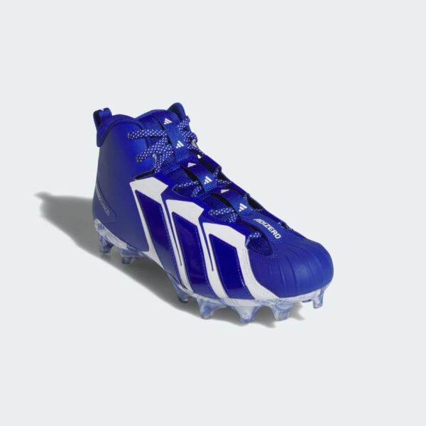 Botines Adidas  Adizero Chaos II Rodeo Fútbol Liniero-