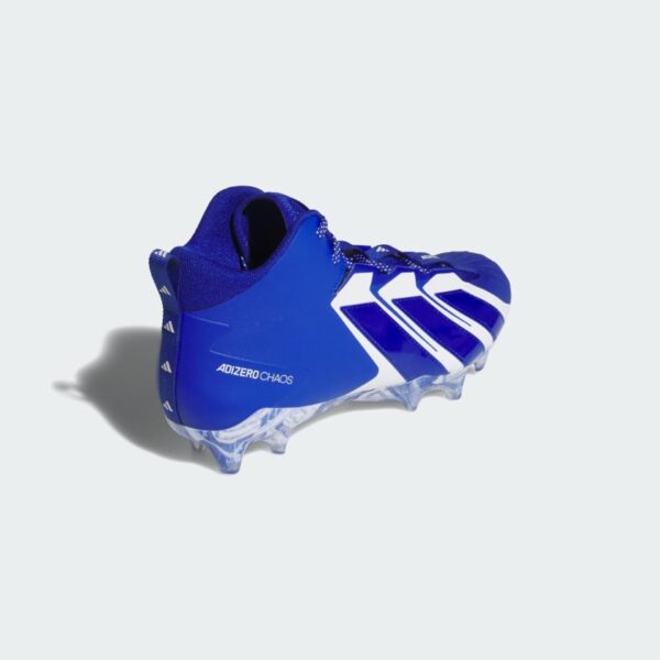 Botines Adidas  Adizero Chaos II Rodeo Fútbol Liniero-
