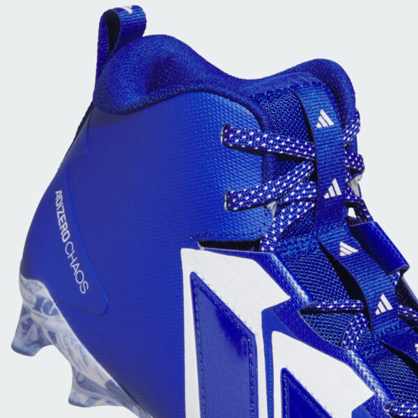 Botines Adidas  Adizero Chaos II Rodeo Fútbol Liniero-
