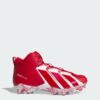 Botines Adidas  Adizero Chaos II Rodeo Fútbol Liniero-