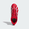 Botines Adidas  Adizero Chaos II Rodeo Fútbol Liniero-