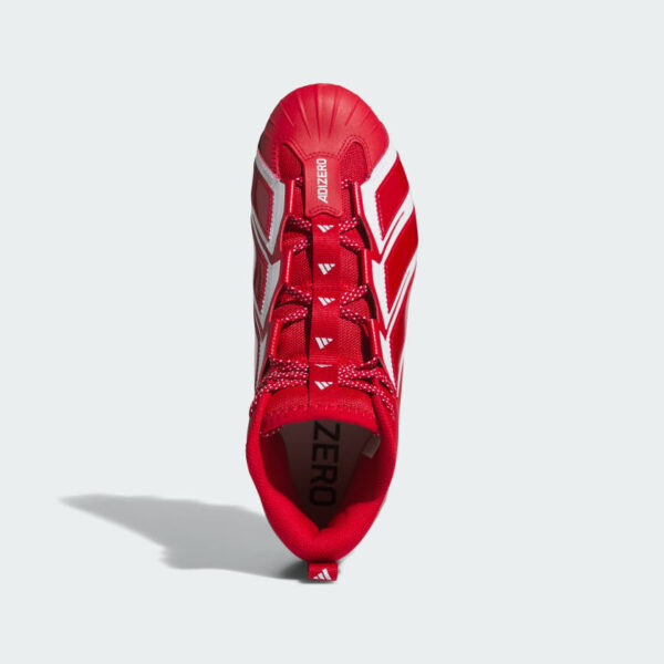 Botines Adidas  Adizero Chaos II Rodeo Fútbol Liniero-