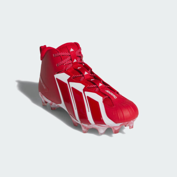 Botines Adidas  Adizero Chaos II Rodeo Fútbol Liniero-