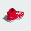 Botines Adidas  Adizero Chaos II Rodeo Fútbol Liniero-
