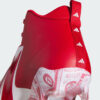 Botines Adidas  Adizero Chaos II Rodeo Fútbol Liniero-