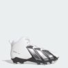Botines Adidas  Adizero Chaos II Rodeo Fútbol Liniero-