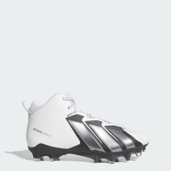 Botines Adidas  Adizero Chaos II Rodeo Fútbol Liniero-