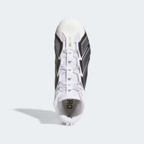 Botines Adidas  Adizero Chaos II Rodeo Fútbol Liniero-