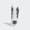 Botines Adidas  Adizero Chaos II Rodeo Fútbol Liniero-