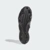 Botines Adidas  Adizero Chaos II Rodeo Fútbol Liniero-