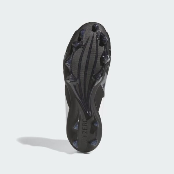 Botines Adidas  Adizero Chaos II Rodeo Fútbol Liniero-