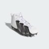 Botines Adidas  Adizero Chaos II Rodeo Fútbol Liniero-