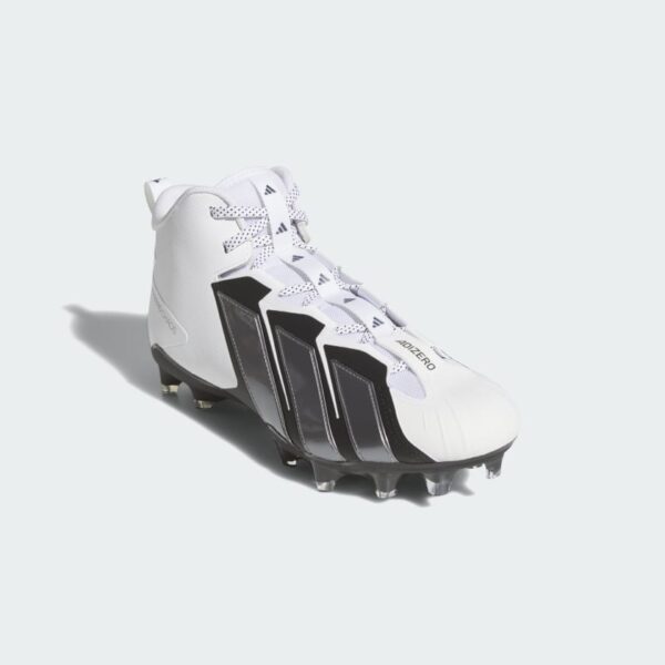 Botines Adidas  Adizero Chaos II Rodeo Fútbol Liniero-