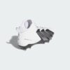 Botines Adidas  Adizero Chaos II Rodeo Fútbol Liniero-
