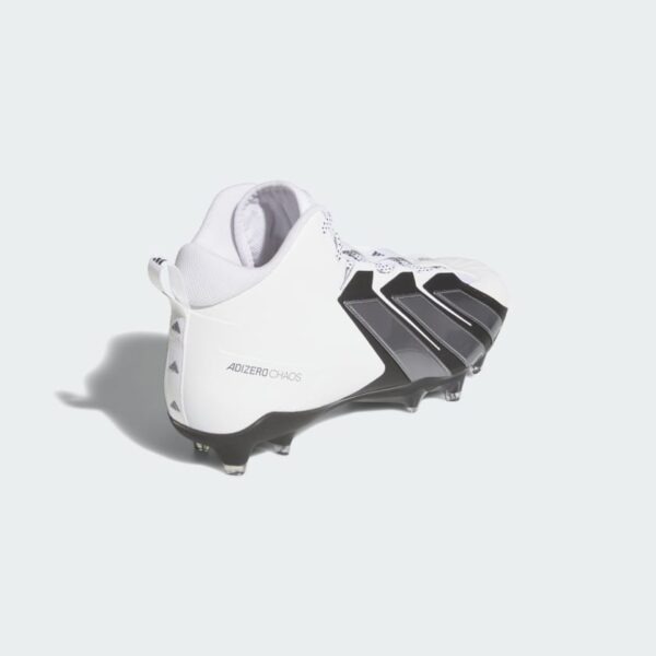Botines Adidas  Adizero Chaos II Rodeo Fútbol Liniero-