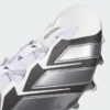 Botines Adidas  Adizero Chaos II Rodeo Fútbol Liniero-
