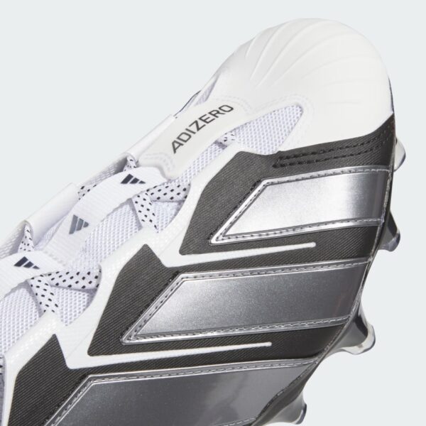 Botines Adidas  Adizero Chaos II Rodeo Fútbol Liniero-