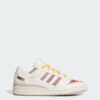 Adidas  Forum Low Zapatos Clásicos-