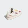 Adidas  Forum Low Zapatos Clásicos-