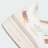Adidas  Forum Low Zapatos Clásicos-