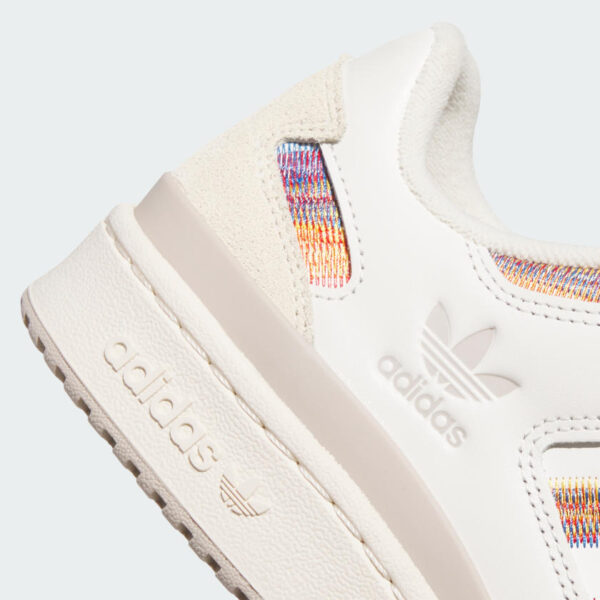 Adidas  Forum Low Zapatos Clásicos-