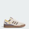 Adidas  Forum Low Zapatos Clásicos-