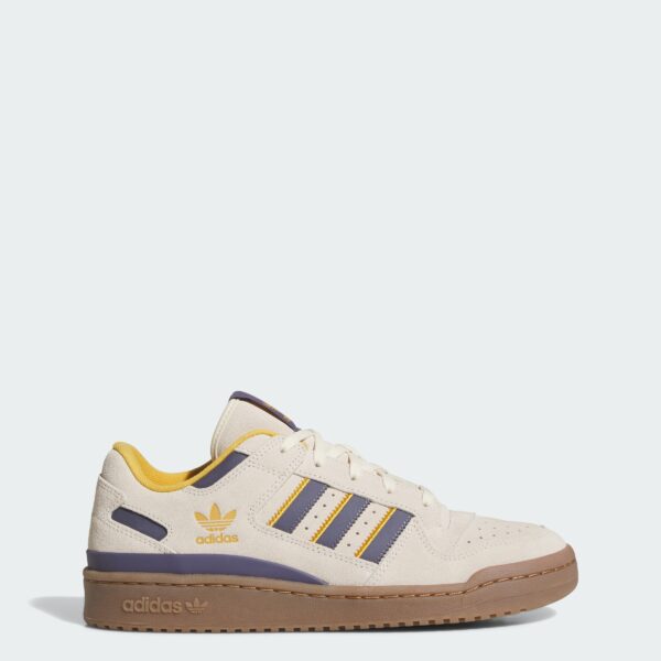 Adidas  Forum Low Zapatos Clásicos-