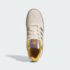 Adidas  Forum Low Zapatos Clásicos-