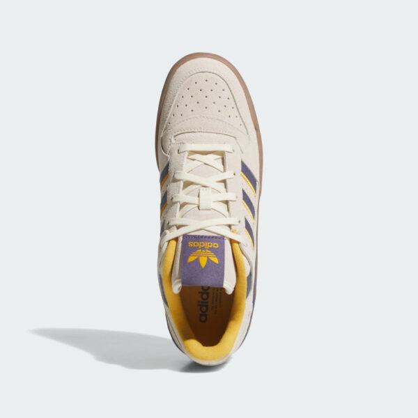 Adidas  Forum Low Zapatos Clásicos-