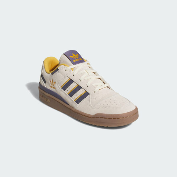 Adidas  Forum Low Zapatos Clásicos-