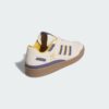 Adidas  Forum Low Zapatos Clásicos-