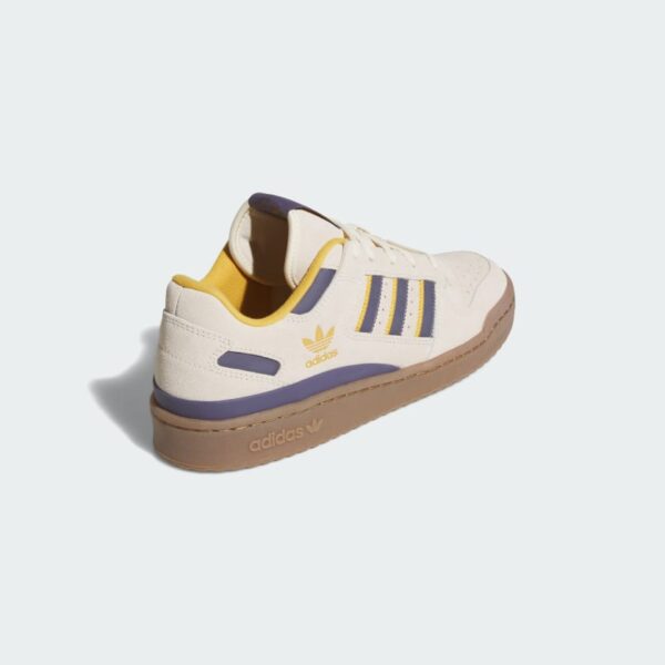 Adidas  Forum Low Zapatos Clásicos-